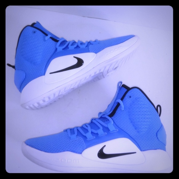 Nike Other - *BRAND NEW* NIKE HYPER DUNKS MEN SIZE 9AND13